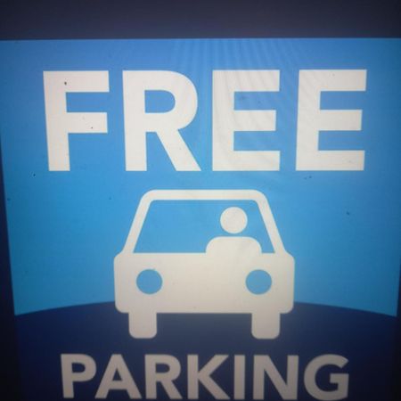 Arena Suite All Comforts - With Free Parking Garage Per Qualified Rate - Con Parcheggio Incluso Per Le Tariffe Qualificanti - Metro Verde Greenline Moscova Milano Eksteriør billede