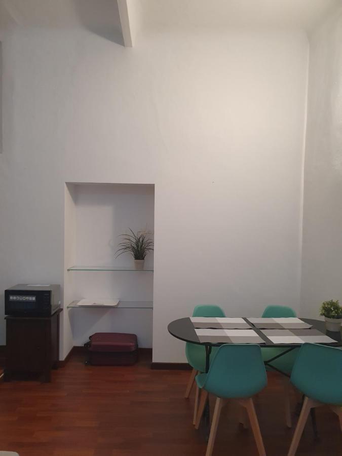 Arena Suite All Comforts - With Free Parking Garage Per Qualified Rate - Con Parcheggio Incluso Per Le Tariffe Qualificanti - Metro Verde Greenline Moscova Milano Eksteriør billede