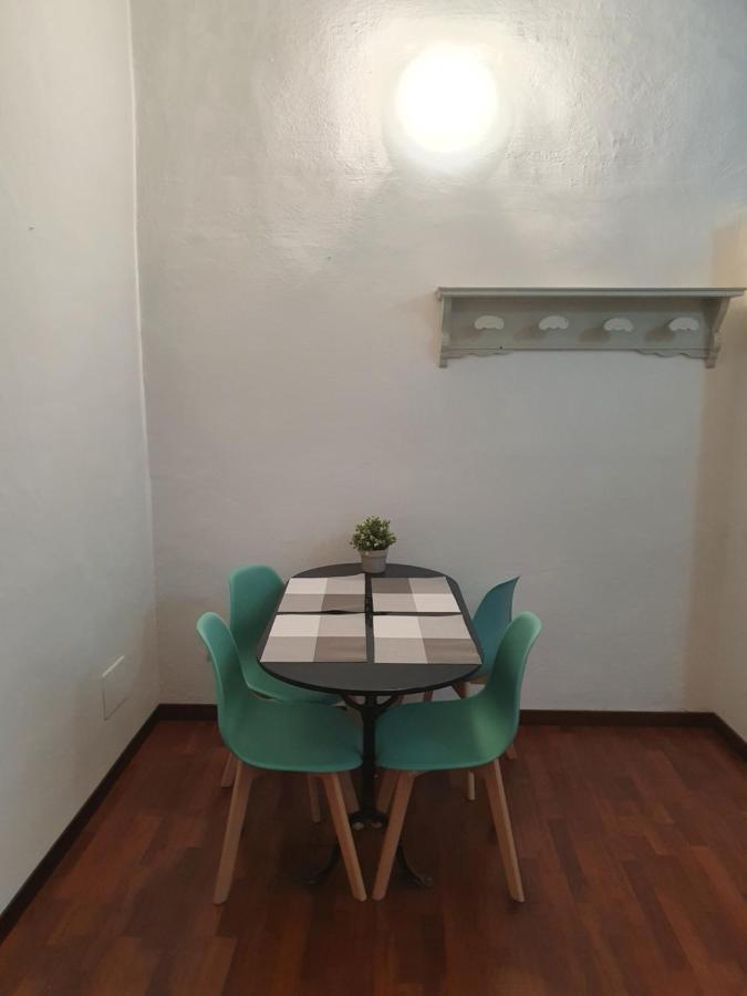 Arena Suite All Comforts - With Free Parking Garage Per Qualified Rate - Con Parcheggio Incluso Per Le Tariffe Qualificanti - Metro Verde Greenline Moscova Milano Eksteriør billede