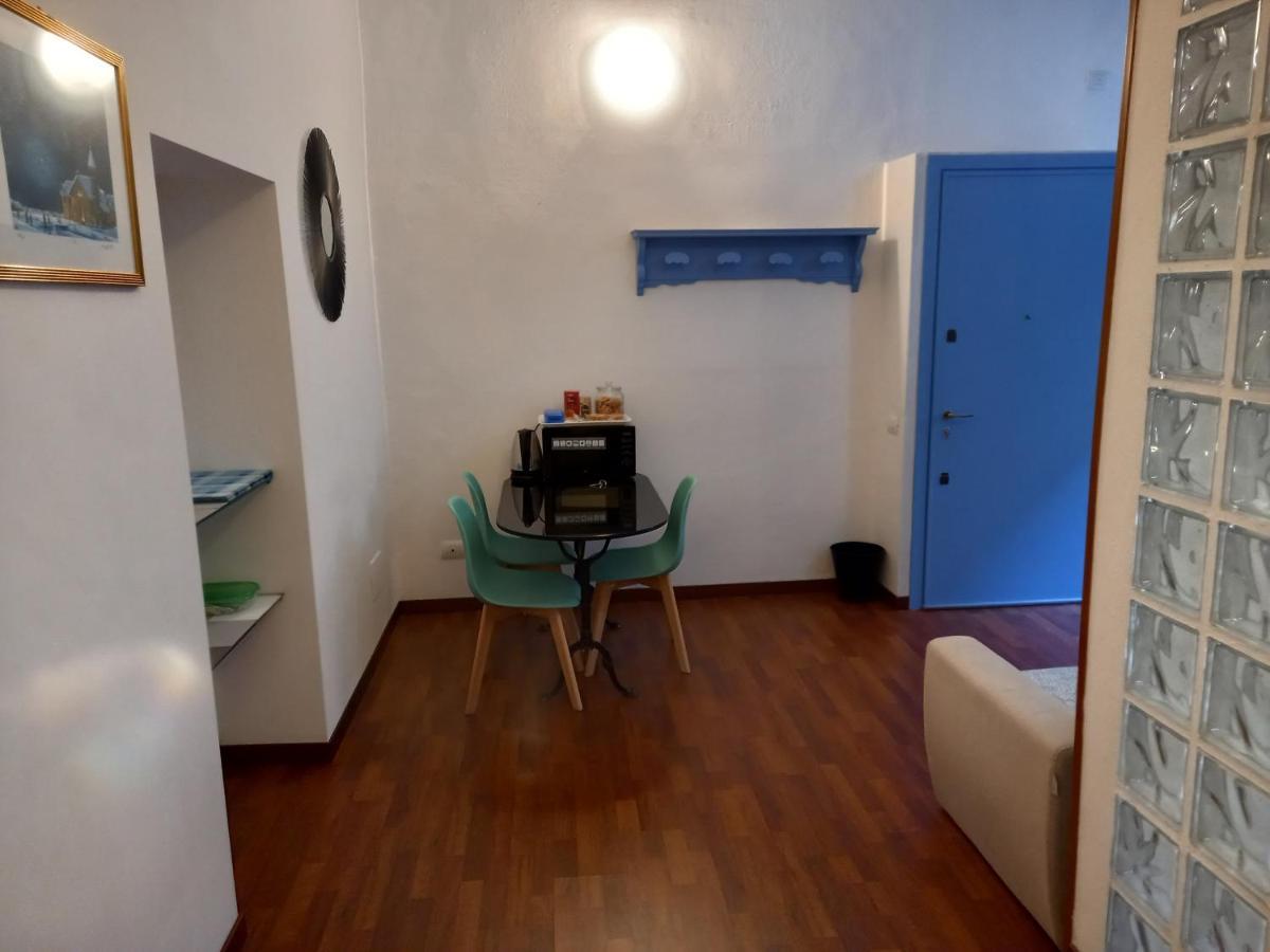 Arena Suite All Comforts - With Free Parking Garage Per Qualified Rate - Con Parcheggio Incluso Per Le Tariffe Qualificanti - Metro Verde Greenline Moscova Milano Eksteriør billede