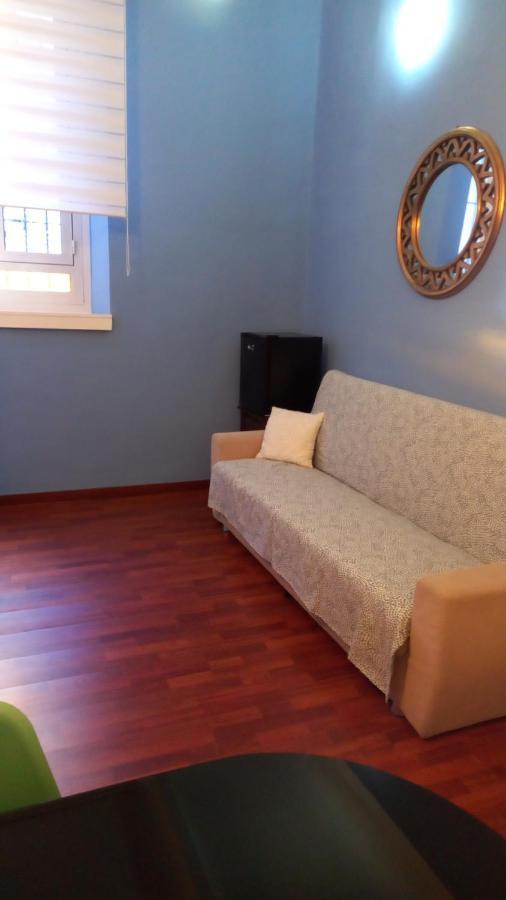 Arena Suite All Comforts - With Free Parking Garage Per Qualified Rate - Con Parcheggio Incluso Per Le Tariffe Qualificanti - Metro Verde Greenline Moscova Milano Eksteriør billede