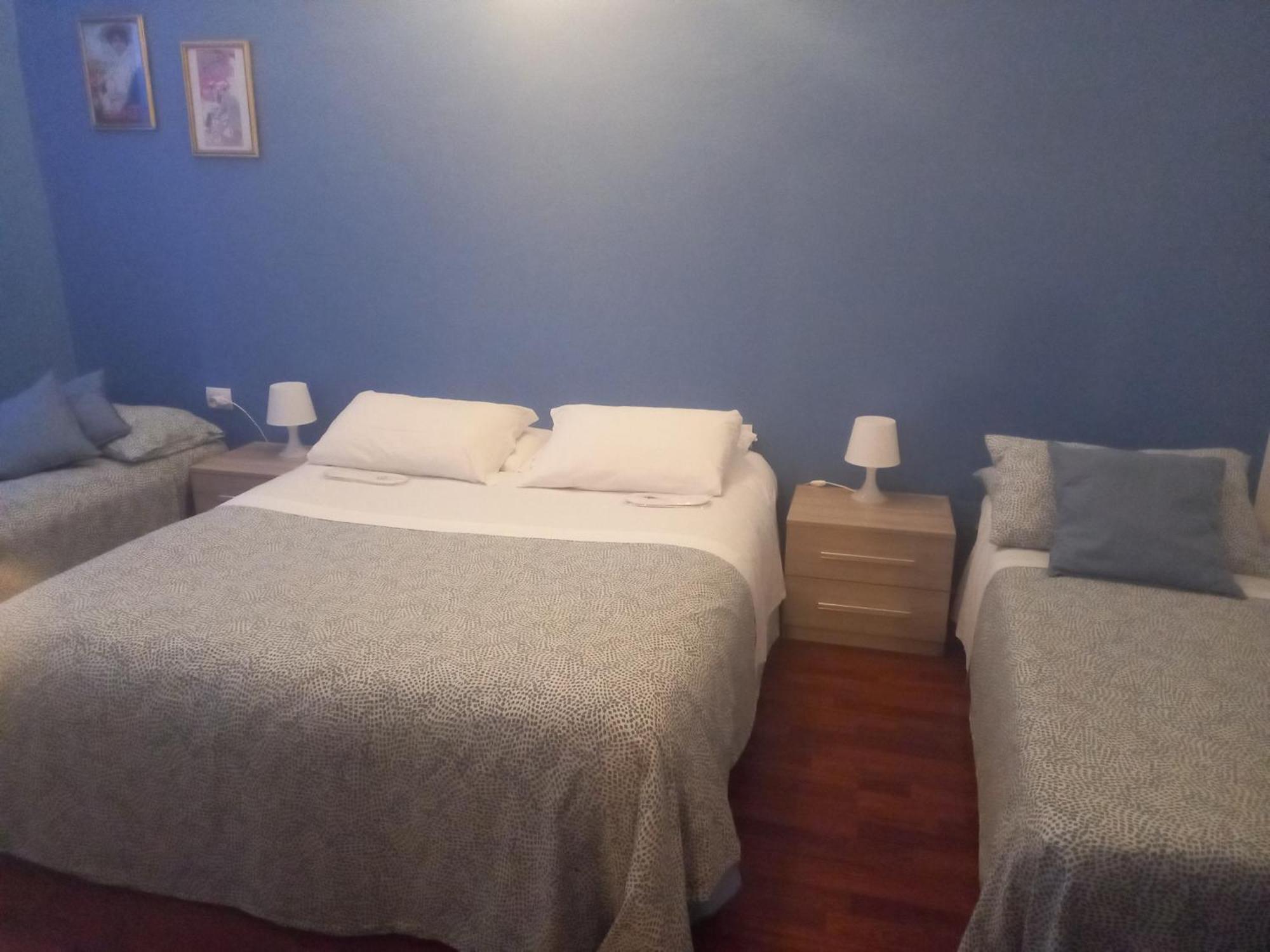 Arena Suite All Comforts - With Free Parking Garage Per Qualified Rate - Con Parcheggio Incluso Per Le Tariffe Qualificanti - Metro Verde Greenline Moscova Milano Eksteriør billede