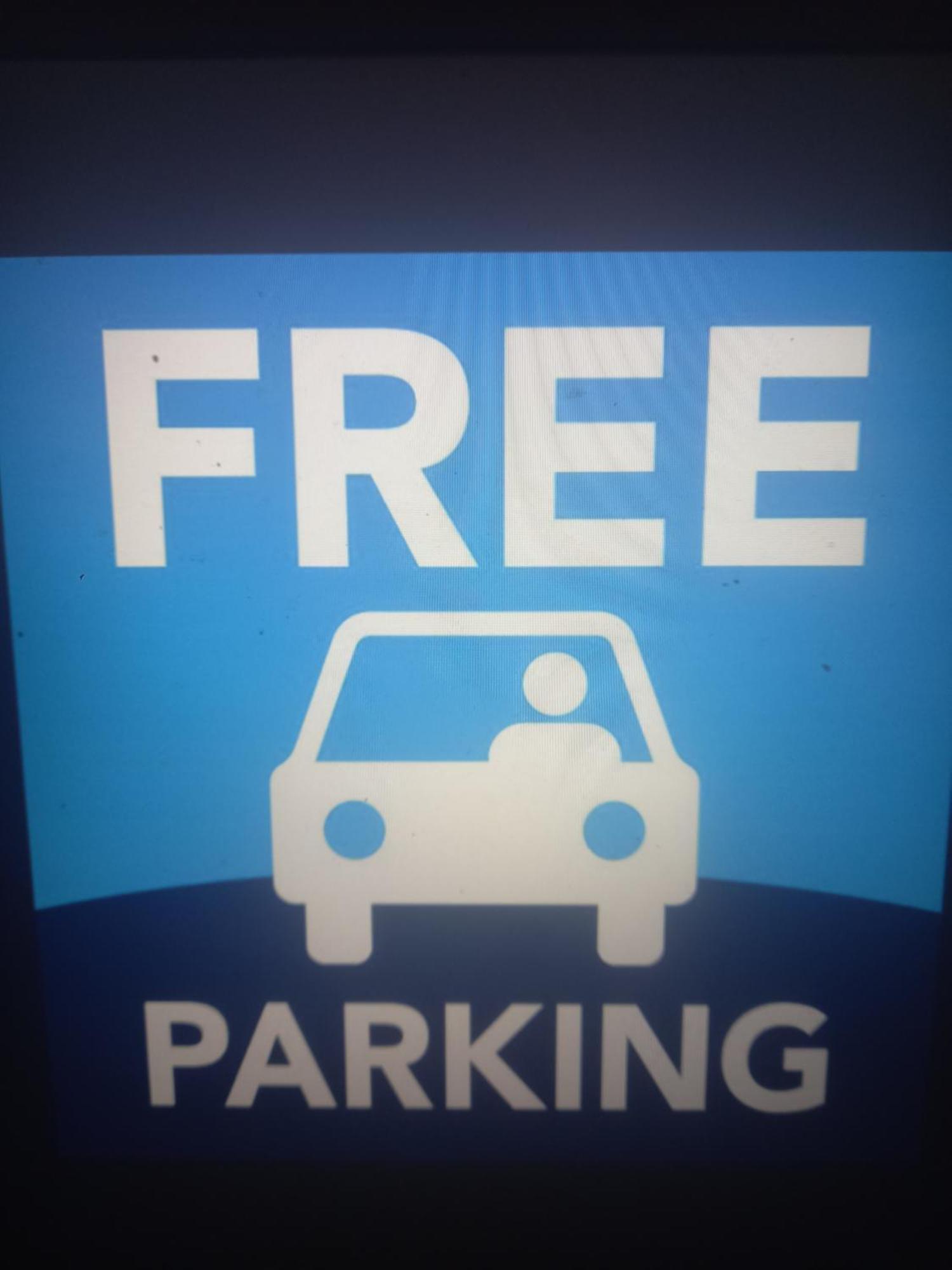 Arena Suite All Comforts - With Free Parking Garage Per Qualified Rate - Con Parcheggio Incluso Per Le Tariffe Qualificanti - Metro Verde Greenline Moscova Milano Eksteriør billede